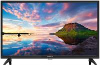 Supra STV-LC32LT0080W Телевизор