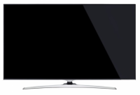 Hitachi Data Systems 55HL15W64 A Телевизор