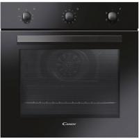 CANDY FCP 502 N Духовой шкаф