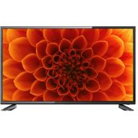 Hartens HTV-40F011B-T2/PVR/S Телевизор