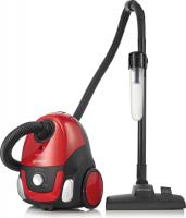 Gorenje VC 1615 CXR Пылесос