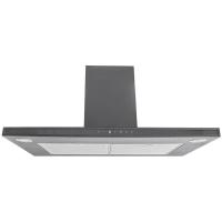 Kuppersberg DDL 990 B Вытяжка