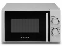 HORIZONT 20MW700-1478 BIW white