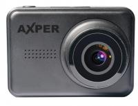AXPER Flat  Видеорегистратор