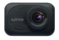 AXPER Uni  Видеорегистратор