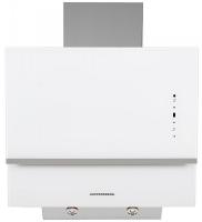 Kuppersberg F 600 W Вытяжка