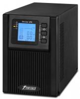 POWERMAN Online 1000 Plus