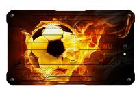 BQ  7082G Armor Print 14 Планшет