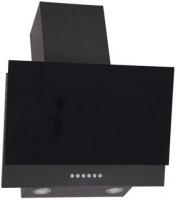 ELIKOR Рубин S4 50П-700-Э4Г антрацит/черный