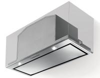 Faber Inca LUX 2.0 EV8 X A52 Вытяжка