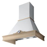 Elica ORETTA WH/A/90 T.GREZZO Вытяжка