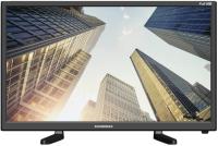 Soundmax SM-LED22M05 Телевизор