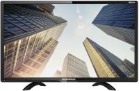 Soundmax SM-LED24M07 Телевизор