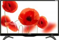 Telefunken TF-LED19S62T2  Телевизор