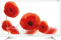 Telefunken TF-LED24S71T2 Телевизор