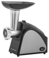 SUPRA MGS-1930  Мясорубка