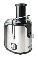 SCARLETT SC-JE50S38  Соковыжималка