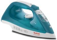 TEFAL FV 1542  Утюг