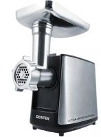 CENTEK CT-1617  Мясорубка