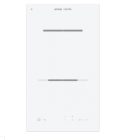 GORENJE ECT 322 ORAW Варочная поверхность