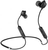 Bluetooth наушники Hoco ES17 Cool music, черная в