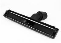 Filtero FTN 33 Pro  Щетка универсальная