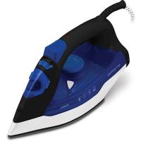 POLARIS PIR 2410K темно-синий  Утюг
