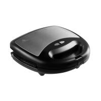 REDMOND RMB-614/1  Вафельница