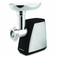 POLARIS PMG 2037 A   Мясорубка