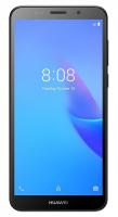 Huawei Y5 Lite Black Смартфон