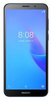Huawei Y5 Lite Blue Смартфон