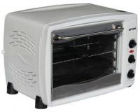 OPTIMA O-35W  Электрическая печь