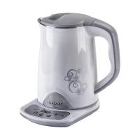 GALAXY GL 0340  Чайник