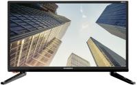 Soundmax SM-LED19M02 Телевизор