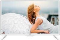 JVC LT-24M585W  белый Телевизор