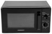 HORIZONT 20MW700-1378AAB  СВЧ печь