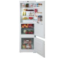 LIEBHERR ICS 3224-20 001 Холодильник