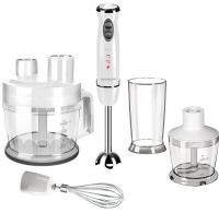 Redmond RHB-2957  Блендер