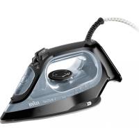 BRAUN SI 3055 Bk Утюг