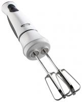 Gorenje HBX 485 QW Блендер