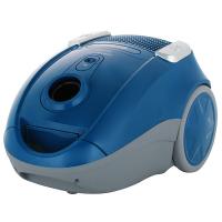Gorenje VC 1411 CMBU Пылесос