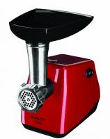 SCARLETT SC-MG45S56 Мясорубка