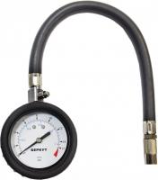 BERKUT TG-73  Манометр