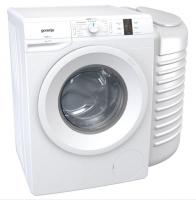 Gorenje WP 7 Y2/RV Стиральная машина