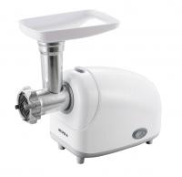 SUPRA MGS-1804 Мясорубка