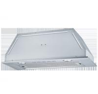 GRAUDE LB 75.0 E Вытяжка