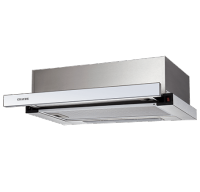 GRAUDE DHF 60.0 W Вытяжка