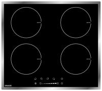 GRAUDE IK 60.1 E Варочная поверхность