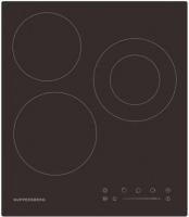 Kuppersberg ECS 402 Варочная поверхность