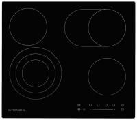 Kuppersberg ECS 623 Варочная поверхность